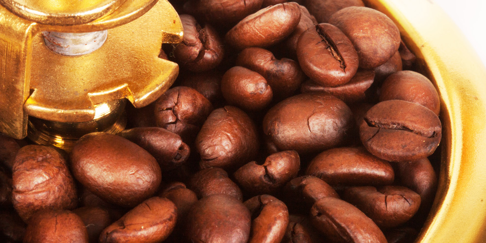 How Does Grind Coarseness Affect Coffee Taste?