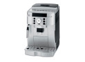 Delonghi Magnifica ECAM22.110.SB Bean-to-Cup Coffee Machine Review