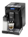 Which is the Best Bean-to-Cup Coffee Machine of 2024? Our Top 10 UK Models
