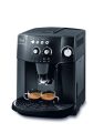 Delonghi Esam 4000.b Magnifica Review
