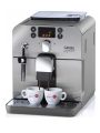 Gaggia Brera Bean-to-Cup Coffee Machine Review