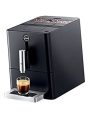 Jura ENA Micro 1 Bean-to-Cup Coffee Machine Review