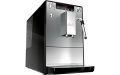 Melitta E953-102 Caffeo Solo & Milk Review