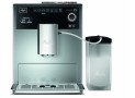 Melitta E970 Caffeo CI Review