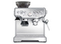 Sage by Heston Blumenthal the Barista Express Review