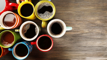 The Dream Cup of Coffee: Using Science to Cut Through the Confusion