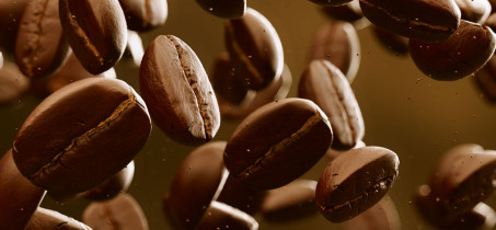How to Store Coffee Beans for Maximum Flavour and Freshness