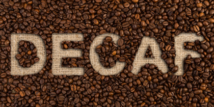 What is Decaf Coffee? (Pros and Cons)