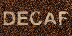 What is Decaf Coffee? (Pros and Cons)