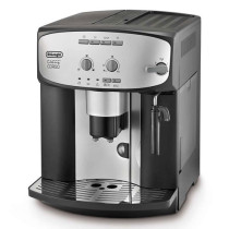 Delonghi Caffe Corso ESAM2800 Coffee Machine Review