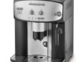 Delonghi Caffe Corso ESAM2800 Coffee Machine Review