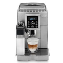 Delonghi ECAM23.460 Bean-To-Cup Coffee Machine Review