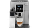Delonghi ECAM23.460 Bean-To-Cup Coffee Machine Review