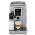 Delonghi ECAM23.460 Bean-To-Cup Coffee Machine Review