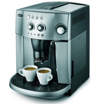 Delonghi Magnifica ESAM 4200 Bean-To-Cup Coffee Machine Review