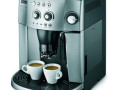 Delonghi Magnifica ESAM 4200 Bean-To-Cup Coffee Machine Review