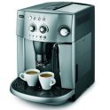 Delonghi Magnifica ESAM 4200 Bean-To-Cup Coffee Machine Review