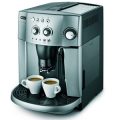 Delonghi Magnifica ESAM 4200 Bean-To-Cup Coffee Machine Review