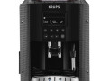 Krups Espresseria EA8150 Automatic Bean-To-Cup Coffee Machine Review