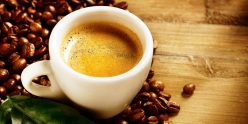 6 Coffee Machine Mistakes You’re Probably Making