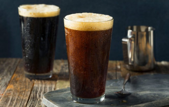 What is Nitro Coffee and Why Should You Care?