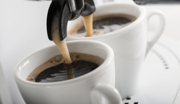 A Guide to Water Composition and Coffee