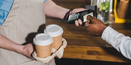 How to Handle Caffeine Withdrawal from Coffee